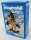 PLAYMOBIL 9284 Skifahrer mit Snowblades