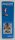 PLAYMOBIL 9284 Skifahrer mit Snowblades