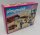 PLAYMOBIL 70207 Dollhouse Gemütliches Wohnzimmer