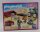 PLAYMOBIL 70207 Dollhouse Gemütliches Wohnzimmer