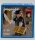 PLAYMOBIL 6099 Martin Luther 500 Jahre Reformation 1517-2017 - Special Edition