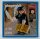 PLAYMOBIL 6099 Martin Luther 500 Jahre Reformation 1517-2017 - Special Edition