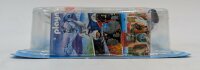 PLAYMOBIL 5939  Duo Pack Verkehrshelfer und Schulkind