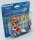 PLAYMOBIL 5939  Duo Pack Verkehrshelfer und Schulkind