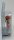 PLAYMOBIL 5939  Duo Pack Verkehrshelfer und Schulkind