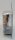PLAYMOBIL 5939  Duo Pack Verkehrshelfer und Schulkind