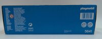 PLAYMOBIL 5641 Aufklapp-Spiel-Box Surf Shop