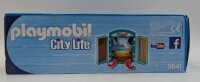PLAYMOBIL 5641 Aufklapp-Spiel-Box Surf Shop