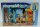PLAYMOBIL 5641 Aufklapp-Spiel-Box Surf Shop