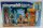 PLAYMOBIL 5641 Aufklapp-Spiel-Box Surf Shop