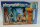 PLAYMOBIL 5641 Aufklapp-Spiel-Box Surf Shop