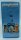 PLAYMOBIL 5641 Aufklapp-Spiel-Box Surf Shop