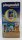 PLAYMOBIL 5641 Aufklapp-Spiel-Box Surf Shop