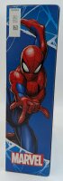 LEGO 76149 Spiderman Mysterios Bedrohung V29