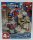 LEGO 76149 Spiderman Mysterios Bedrohung V29