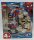LEGO 76149 Spiderman Mysterios Bedrohung V29
