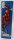 LEGO 76149 Spiderman Mysterios Bedrohung V29