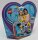 LEGO 41386 Friends Stephanies sommerliche Herzbox