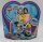 LEGO 41386 Friends Stephanies sommerliche Herzbox