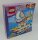 LEGO 41317 Friends Sonnenschein-Katamaran