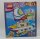 LEGO 41317 Friends Sonnenschein-Katamaran