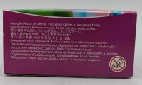 LEGO 41069 Disney Princess Korallinas Tag am Pool