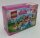 LEGO 41069 Disney Princess Korallinas Tag am Pool