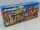 PLAYMOBIL 4398 Western City Mitnehm-Koffer