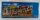 PLAYMOBIL 4398 Western City Mitnehm-Koffer