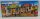PLAYMOBIL 4398 Western City Mitnehm-Koffer