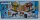 PLAYMOBIL 4398 Western City Mitnehm-Koffer