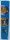 PLAYMOBIL 4398 Western City Mitnehm-Koffer