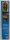 PLAYMOBIL 4398 Western City Mitnehm-Koffer