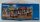 PLAYMOBIL 4398 Western City Mitnehm-Koffer