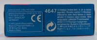 PLAYMOBIL 4647 Junge mit Fohlen special