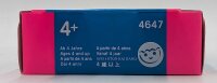 PLAYMOBIL 4647 Junge mit Fohlen special