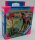 PLAYMOBIL 4647 Junge mit Fohlen special