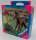 PLAYMOBIL 4647 Junge mit Fohlen special