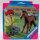 PLAYMOBIL 4647 Junge mit Fohlen special