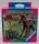 PLAYMOBIL 4647 Junge mit Fohlen special