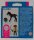 PLAYMOBIL 4647 Junge mit Fohlen special