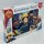 Ravensburger 09042 Sam hilft dir in der Not 2 x 24 Teile Kinder Puzzle