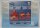 Ravensburger 07827 Helden der Stadt im Einsatz 2x24 Teile Puzzle