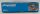 PLAYMOBIL 9263 Adventskalender Spy Team Werkstatt