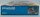 PLAYMOBIL 9263 Adventskalender Spy Team Werkstatt