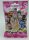 PLAYMOBIL 70160 Figures Girls Serie 16
