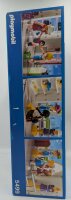 PLAYMOBIL 5499 Fashion Boutique Einkauszentrum City Life