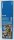 PLAYMOBIL 5499 Fashion Boutique Einkauszentrum City Life