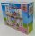 PLAYMOBIL 5499 Fashion Boutique Einkauszentrum City Life