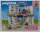 PLAYMOBIL 5499 Fashion Boutique Einkauszentrum City Life